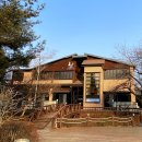 펜션오월의정원 이미지