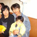 솔비호프 이미지