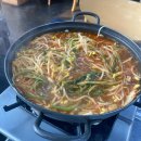 미소농장(생산종류: 고양이) 이미지