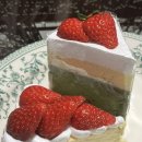 모니 | 인천 부평구청 카페 ‘모니모니’ (케이크맛집|말차케이크|솔직후기)