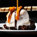 파스쿠찌 구미상모점 이미지