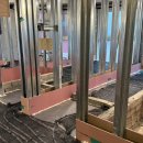 집에 원룸텔 이미지