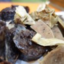 영심이떡뽁이 이미지