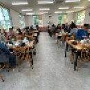 둥지감자탕 이미지