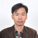 한성수라 - 김포시 | 한성수라