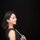 더플룻음악교습소
