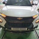 명문자동차정비 이미지