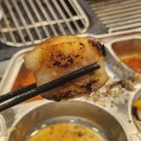 연 대패 신쭈꾸미 이미지