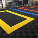 워시맥스 이미지