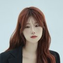 광진 아차산로30길 이미지