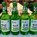 려 이미지