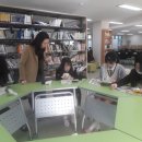 두루중학교 이미지