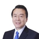 (2월) 고혈압 건강교실 『질환』 이미지