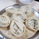 정성칼국수 티스토리