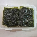 이마트 신촌점