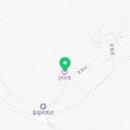 산아래펜션A동 이미지