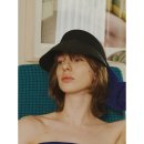 D00051 쇼핑하우
