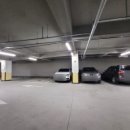 꿈담소아청소년과의원 이미지