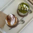 테라스애견미용카페 | 남양주 베이커리카페 솔몽 애견동반카페 테라스 브런치 대형카페 솔직후기