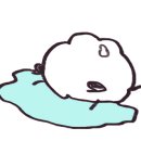 송정해물찜