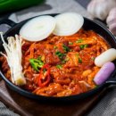 주물럭집 이미지