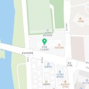 프렌즈스크린 온산점 이미지