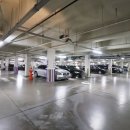 쌍용예가공인중개사사무소 이미지