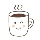 숨맑은집 이미지