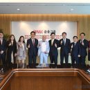 부산은행 본점 이미지