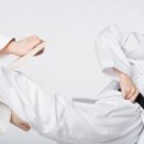 바른i 태권도 이미지