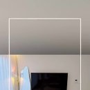 스테이9351 이미지