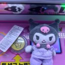 픽미뽑기 이미지