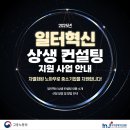 아이엔제이 이미지