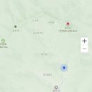 금강기사님식당 | 보은 속리산국립공원 문장대 법주사 등산 코스 후기