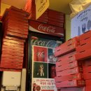 피자스쿨 아주대점 이미지