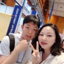 2024 Global talent fair 후기