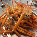 (주)부천대성학원 이미지