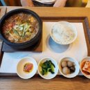 인생만다라 컬러링 | [정선여행] 파크로쉬 정선 리조트 수영장 조식 부대시설 완벽 후기