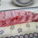 삼복마트 네이버블로그