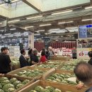 어상천시장 이미지