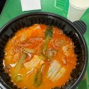 [12월의 일상]ㄴ..니똥꼬제련에 입사하고 싶습니다!