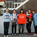 이웃사랑의 집 이미지