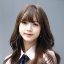 '프로듀스101' 김소희 "'슈퍼스타K'는 5번 지원했어요" 이미지