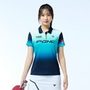 2604 이미지