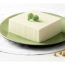 삼송사랑 동물의료센터 이미지