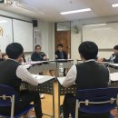 토평고등학교 이미지