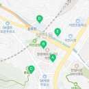 신산남성경로당 | 제8회 전국동시지방선거 투표소 경남 창원시 마산회원구 석전동, 양덕동, 구암동 투표소 (투표소명...
