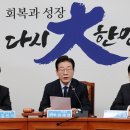 투트랙 이미지