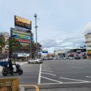 광천미서울치과의원 | 광주 네비게이션 임플란트 광천 미서울 치과의원