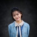 유진화원